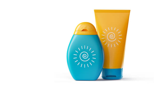 طراحی وبسایت برای آموزشگاه آرایشگری در ساوه با سئو پیشرفته