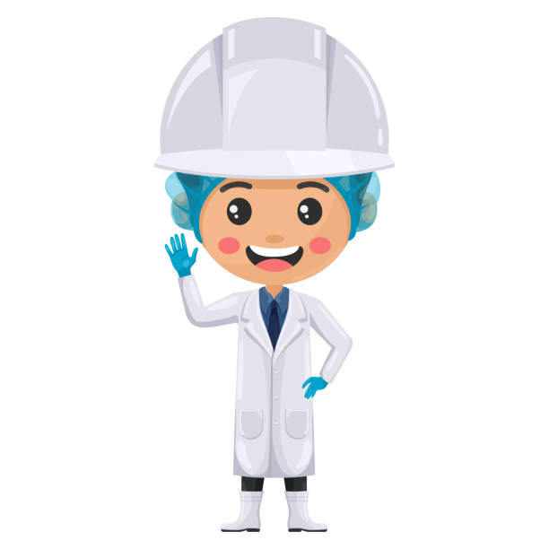 تضمین اصالت محصولات کشاورزی با استفاده از تکنولوژی و داده