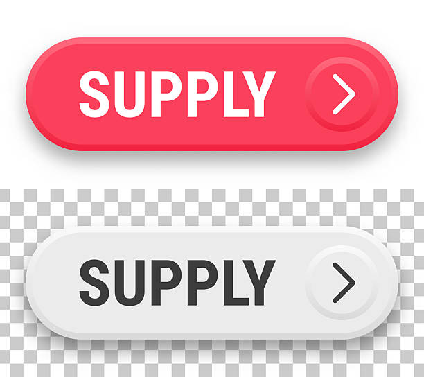 طراحی وبسایت فروشگاهی برای سفارش آنلاین تجهیزات بندری توسط پینو سایت