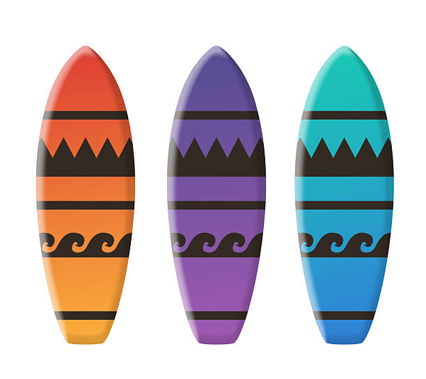 طراحی وبسایت فروشگاهی برای ورزشهای آبی