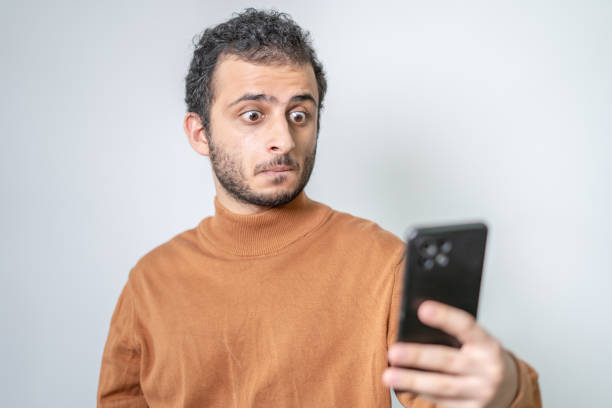 جذب مشتری از طریق وبسایت حرفهای و کارآمد دوزبانه