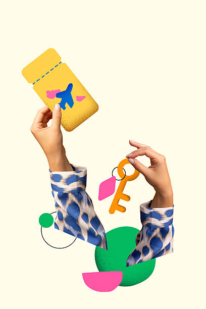 طراحی تجربه کاربری برای رزرو آنلاین تور و بلیط در زنجان