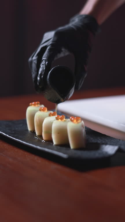 سئو محلی برای رستورانهای سنتی رشت و بهینهسازی برای جستجوی صوتی