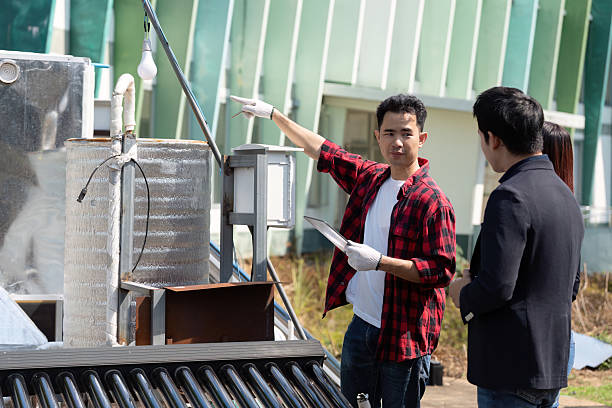 بازاریابی صادرات محصولات کشاورزی از طریق وبسایت