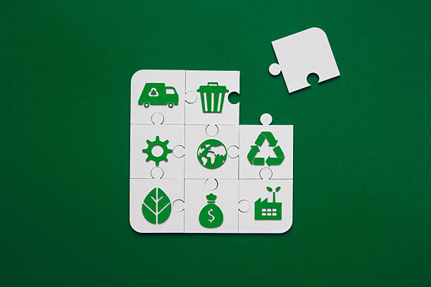 داستان سرایی محلی و اهمیت پایداری در جذب گردشگر بومگردی اردبیل