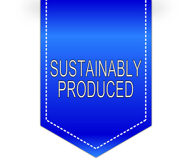 بازار آنلاین کشاورزی و فروش محصولات ارگانیک