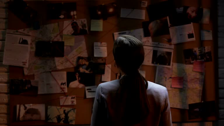 استراتژی سئو برای دفاتر املاک خرم آباد با پینو سایت