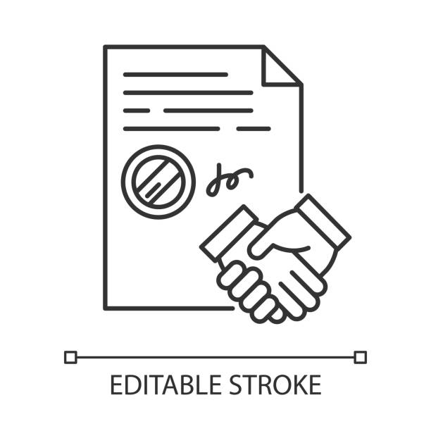 قیمت طراحی وبسایت دفتر اسناد رسمی در لواسان