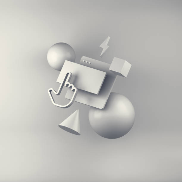 فرآیند بهینهسازی و سئو رقابتی فروشگاه آنلاین آرایشی