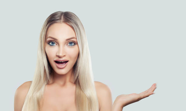 پیشنهاد ویژه و فرصتهای شگفتانگیز برای تبلیغات گوگل کلینیکهای زیبایی در کیش