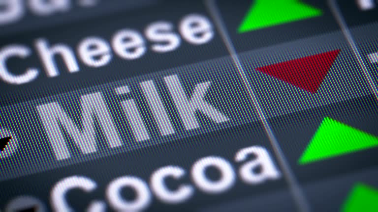 استراتژی طراحی سایت D2C برای فروش لبنیات محلی در ساری