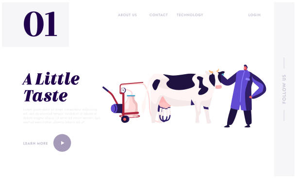 قیمت طراحی وبسایت برای کشاورزی هوشمند