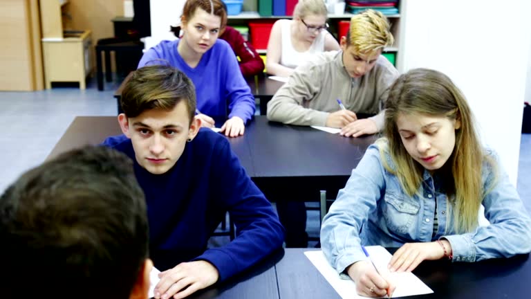 برندینگ دیجیتال برای مدارس و موسسات آموزشی با هدف جذب دانشآموز جدید