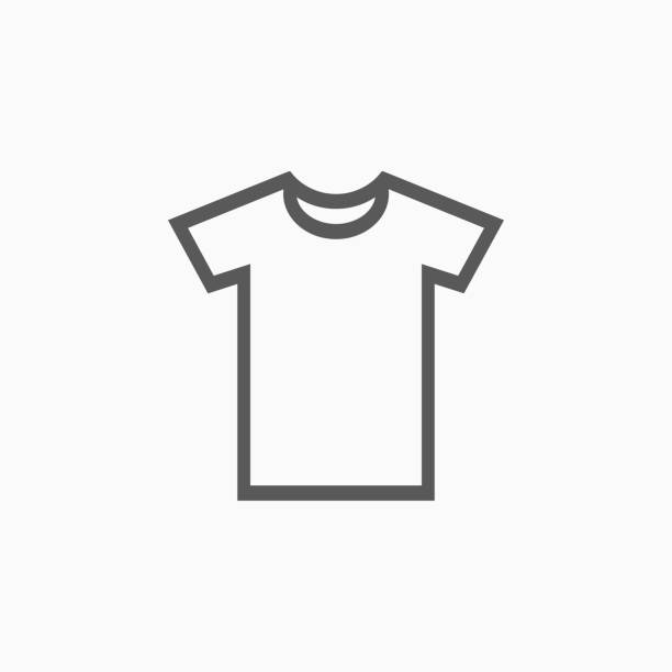 طراحی صفحه محصول حرفهای برای فروشگاه آنلاین پوشاک ورزشی با عکس و ویدیو باکیفیت و توضیحات جامع