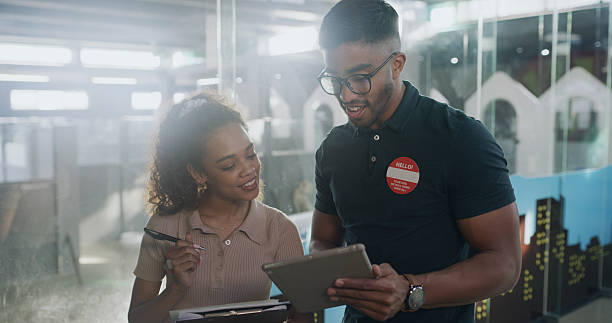 جامعه آنلاین دوستداران حیوانات و دیجیتال مارکتینگ دامپزشکی