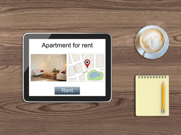 قیمت طراحی وبسایت فروشگاهی برای املاک