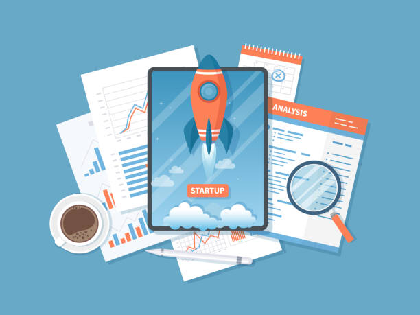 سئو شرکتهای کشتیرانی و دیجیتالی شدن تجارت دریایی