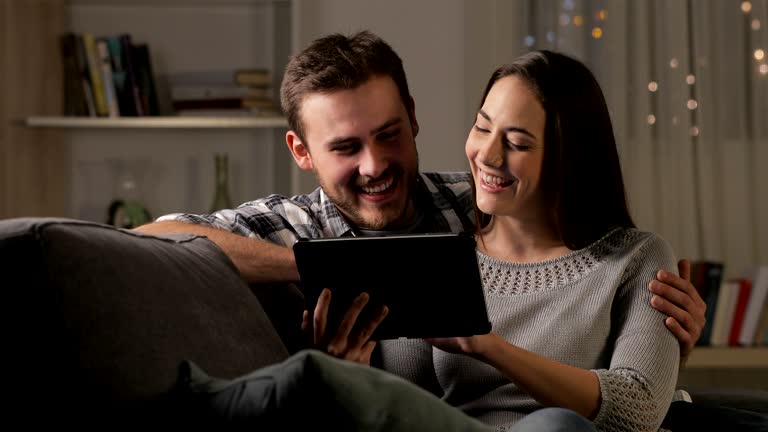 اهمیت سئو برای دفاتر ازدواج و جذب مشتری در اصفهان