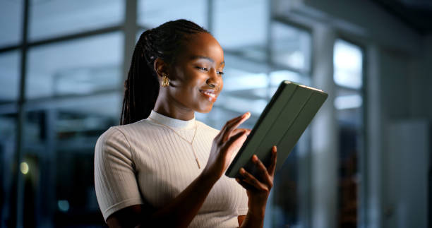 بازاریابی آنلاین صرافی رباطکریم از طریق سئو بینالمللی و محتوای چند زبانه