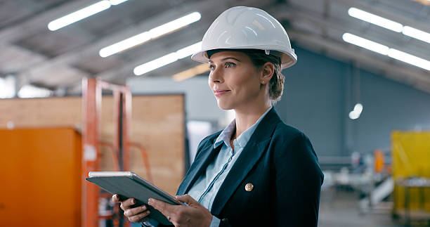 طراحی وبسایت در ایران برای کسب و کار تعمیر موبایل