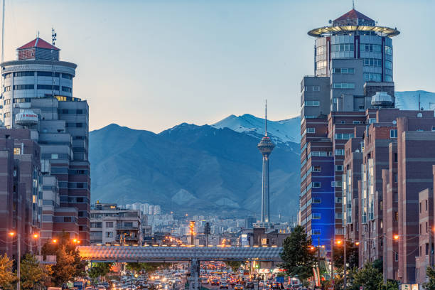 فرصتهای آموزش مجازی کنکور تهران با پلتفرم آنلاین