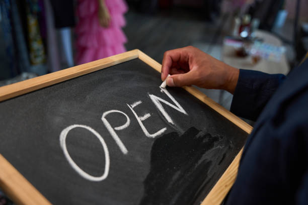 جذب طراحان پوشاک با سئو B2B