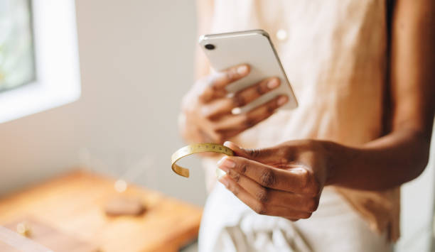 بازاریابی آنلاین طلا و جواهر با عکاسی حرفه ای پینو سایت