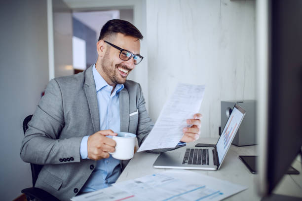 برندینگ دیجیتال برای محصولات غذایی با طراحی وبسایت حرفه‌ای