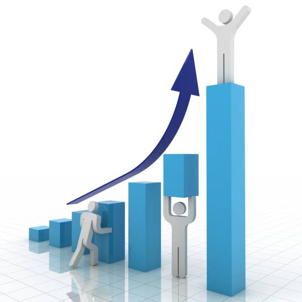 تیم موفق در شرکت حمل و نقل با استفاده از استراتژی هوش مصنوعی