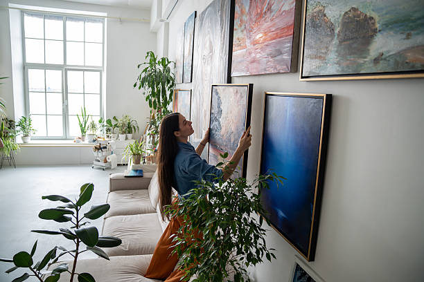 نمایش نمونهکار عکاسی با گالری عکس مدرن و حرفهای در سایت آتلیه اردبیل
