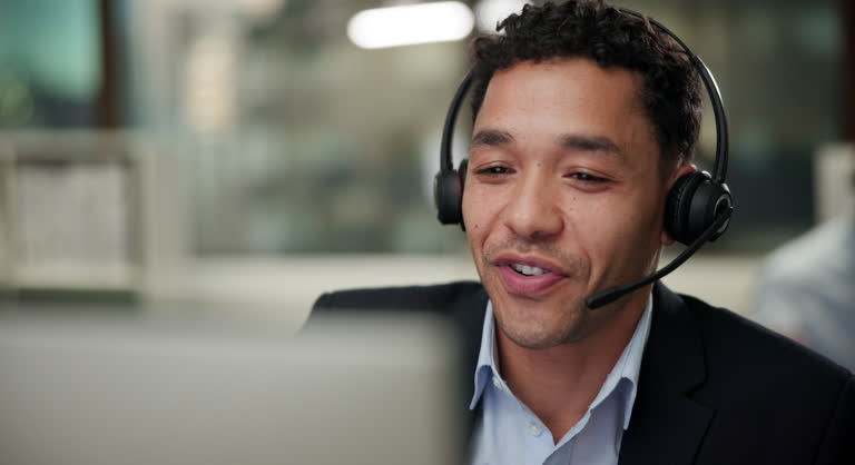 بهینهسازی تجربه کاربری حقوقی از طریق ارتباط موثر و CRM