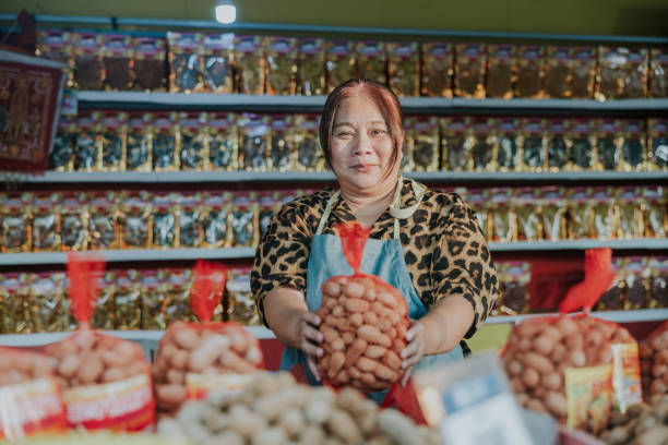 مشاوره رایگان طراحی وبسایت و نرم افزار مدیریت لجستیک توسط پینو سایت