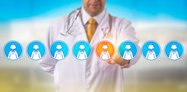 بهینه سازی پروفایل تجاری گوگل برای مطب دندانپزشکی