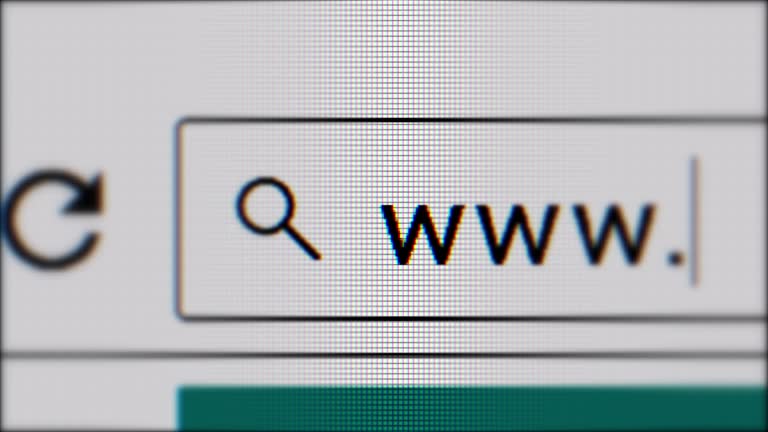 ابزارهای تحلیل داده برای بهینهسازی نرخ تبدیل