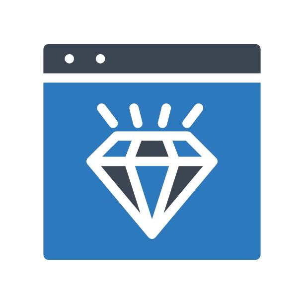 بهینهسازی سایت طلا و جواهر برای نمایش در مرورگرهای مدرن جهت جذب مشتریان لوکس