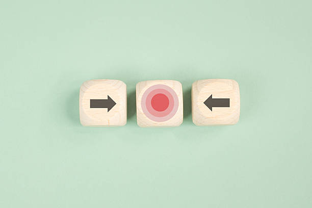 استراتژی بازاریابی و تبلیغات هدفمند برای آموزشگاه فنی حرفه ای در نیشابور