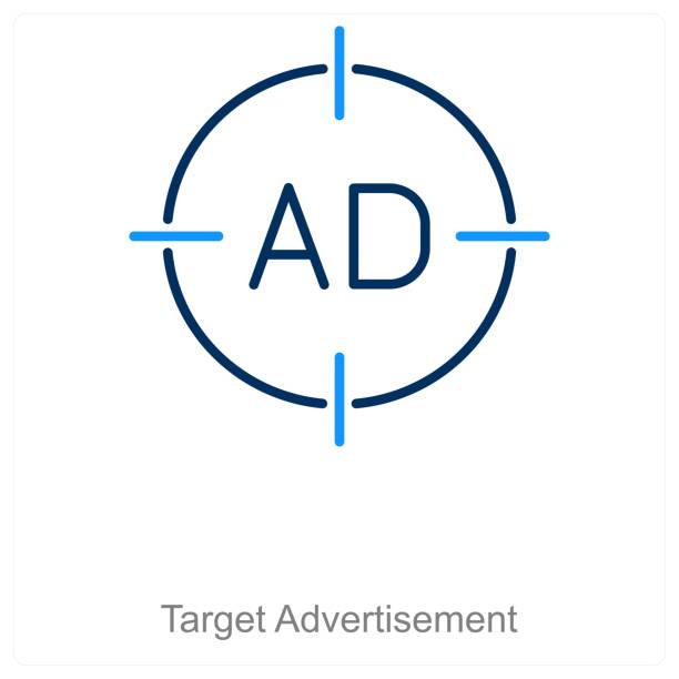 افزایش مراجعین کلینیک لیزر با استراتژیهای دیجیتال مارکتینگ