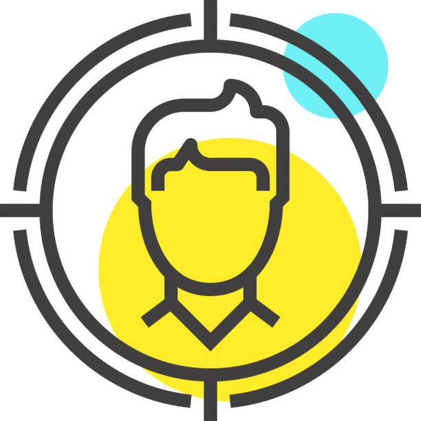 سئو محلی و هدف‌گیری مشتریان در شهر جدید اندیشه