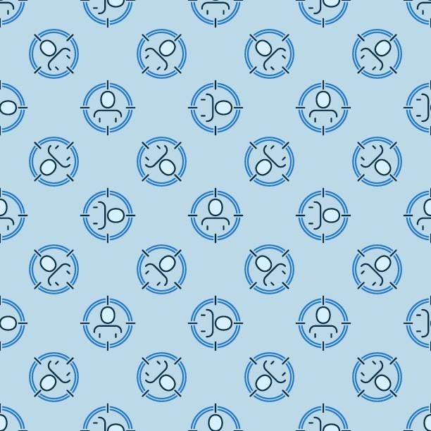 بازاریابی دیجیتال کارخانه نساجی