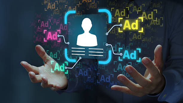 اجرای کمپین تبلیغاتی هدفمند برای جذب مشتری تبلیغات هدفمند اینستاگرام برای رستوران