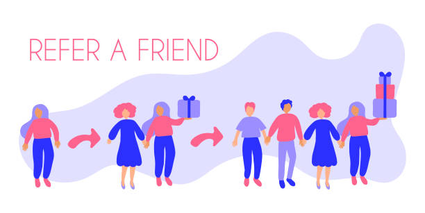 افزایش فروش صادراتی با سئو دوزبانه