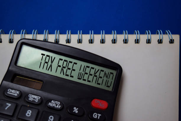 محاسبه‌گر آنلاین قیمت حمل اثاثیه برای شرکت باربری