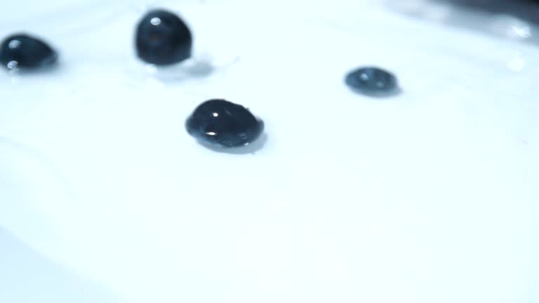 بازاریابی رستوران ارگانیک با محتوای جذاب و طبیعی