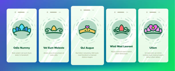 اعتمادسازی با محتوای ارزشمند در سایت مزون عروس