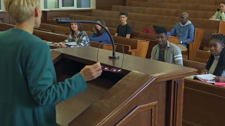 طراحی وبسایت در ایران برای موسسات آموزشی با UX برتر