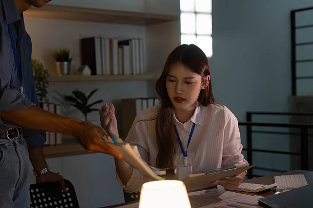 پلتفرم‌های تعاملی آموزشی برای افزایش مشارکت دانش آموزان