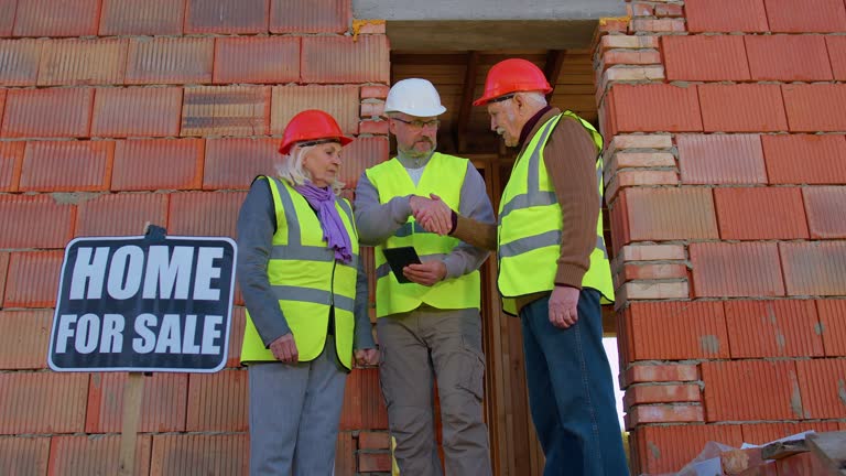 تیم مشاوره بازاریابی دیجیتال مسکن پینو سایت