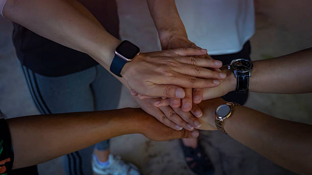 طراحی وبسایت در ایران برای مدیریت رویداد