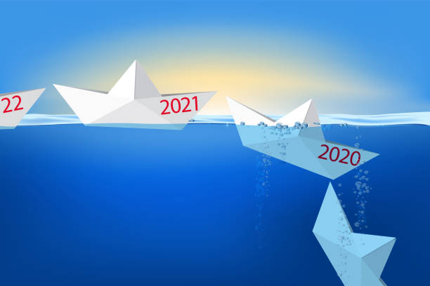 چشمانداز آینده و نقشه راه هوش مصنوعی در مشاوره سرمایهگذاری تا سال 2025