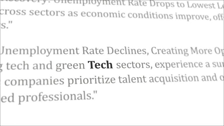 تولید محتوای حقوقی برای جذب شرکتهای دانشبنیان